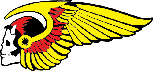 HELLS ANGELS YAVAPAI COUNTY