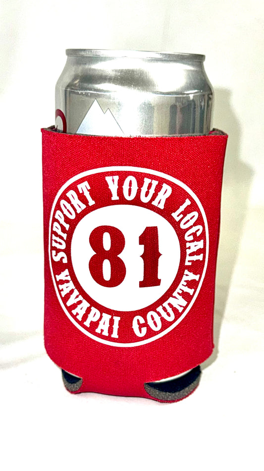 SYL81Yavapai drink sleeve